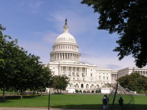 United-States-capitol