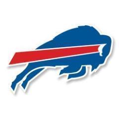 buffalo bills